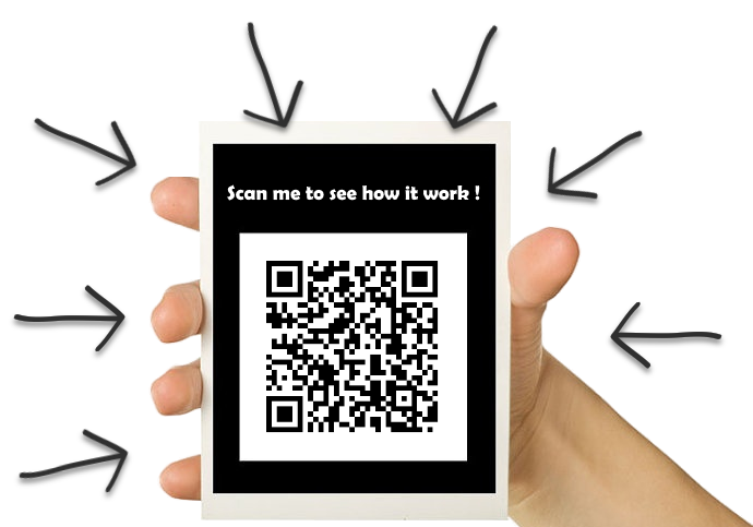 demo-qrcode